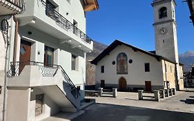 Casa Carral